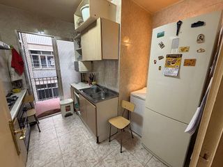 Piso en venta en Aluche en Madrid