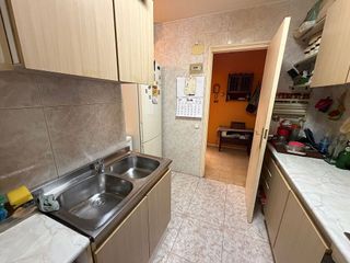Piso en venta en Aluche en Madrid