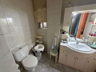 Piso en venta en Aluche en Madrid