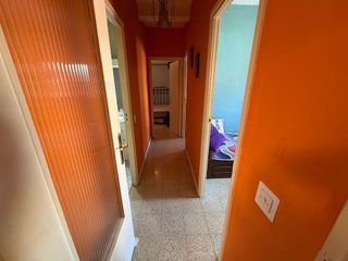 Piso en venta en Aluche en Madrid