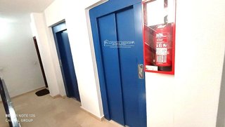 Piso en venta en Punta Umbría