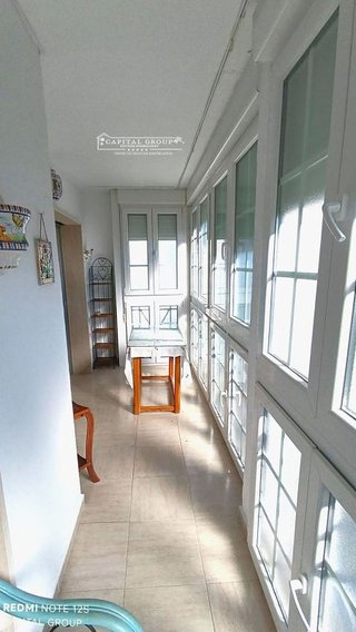 Piso en venta en Punta Umbría