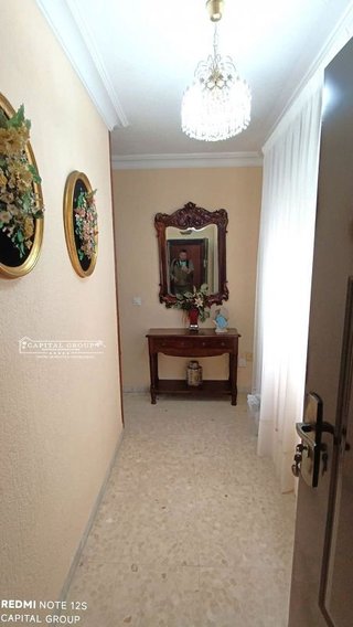 Piso en venta en Punta Umbría
