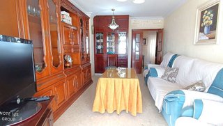 Piso en venta en Punta Umbría