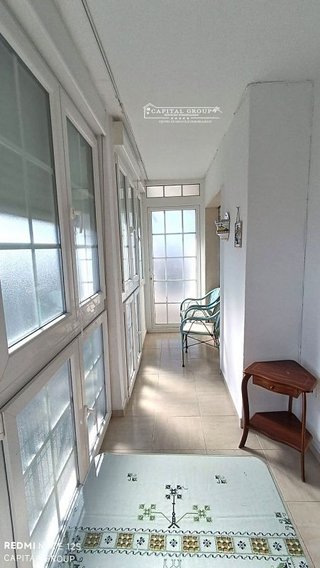 Piso en venta en Punta Umbría