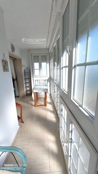 Piso en venta en Punta Umbría