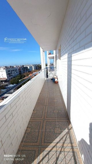 Piso en venta en Punta Umbría