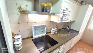 Piso en venta en Punta Umbría