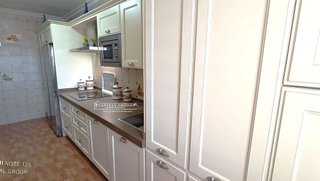 Piso en venta en Punta Umbría