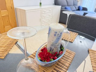 Piso en venta en Almoradí