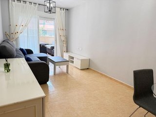 Piso en venta en Almoradí