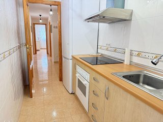 Piso en venta en Almoradí