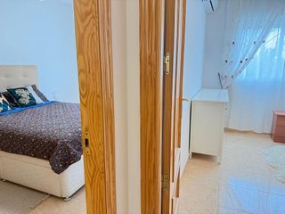 Piso en venta en Almoradí
