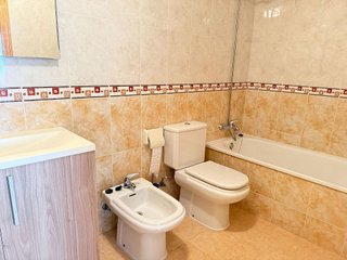 Piso en venta en Almoradí