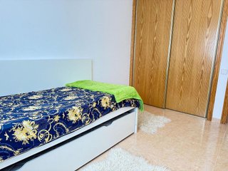 Piso en venta en Almoradí