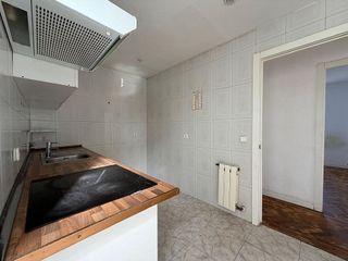 Piso en venta en Villayuventus-Renfe en Parla