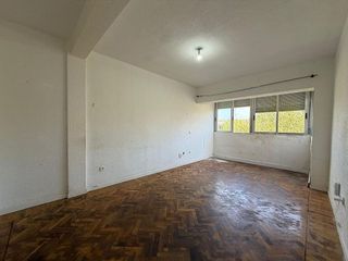 Piso en venta en Villayuventus-Renfe en Parla