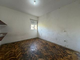 Piso en venta en Villayuventus-Renfe en Parla