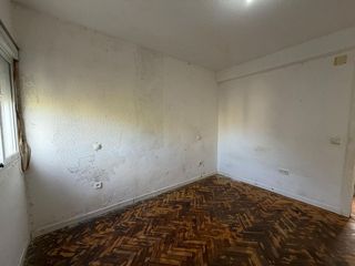 Piso en venta en Villayuventus-Renfe en Parla
