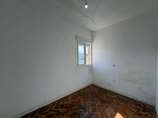 Piso en venta en Villayuventus-Renfe en Parla