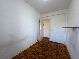 Piso en venta en Villayuventus-Renfe en Parla