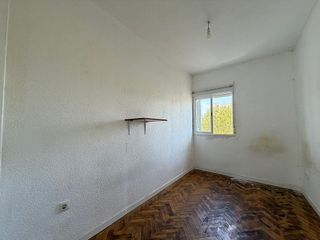 Piso en venta en Villayuventus-Renfe en Parla