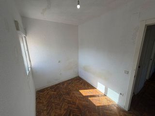Piso en venta en Villayuventus-Renfe en Parla
