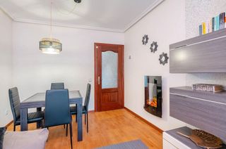 Dúplex en venta en La Ería - Masip en Oviedo