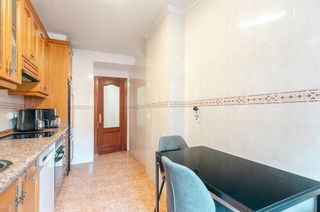 Dúplex en venta en La Ería - Masip en Oviedo