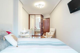 Dúplex en venta en La Ería - Masip en Oviedo