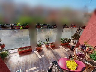 Piso en venta en Suroeste - Zona Hospital en Móstoles en Móstoles