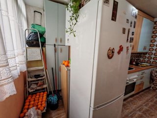 Piso en venta en Suroeste - Zona Hospital en Móstoles en Móstoles