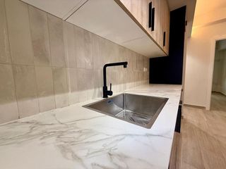 Piso en venta en Massanassa