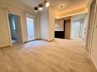 Piso en venta en Massanassa