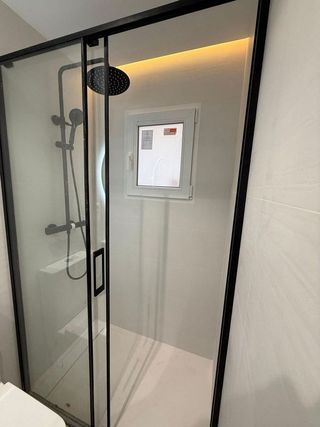 Piso en venta en Massanassa