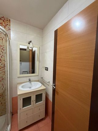 Piso en venta en Urbanización San Isidro en Ocaña