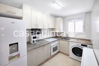 Piso en venta en Catral