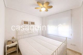 Piso en venta en Catral