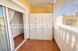 Piso en venta en Catral