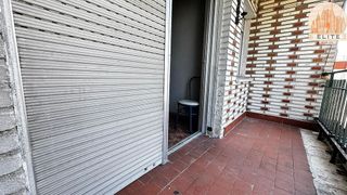 Piso en venta en Casco Antiguo en Alcorcón