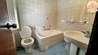 Piso en venta en Casco Antiguo en Alcorcón