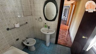 Piso en venta en Casco Antiguo en Alcorcón