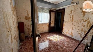 Piso en venta en Casco Antiguo en Alcorcón
