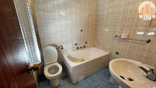 Piso en venta en Casco Antiguo en Alcorcón