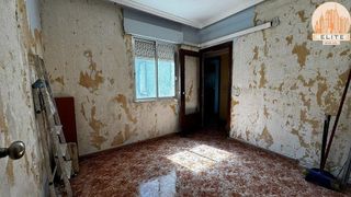 Piso en venta en Casco Antiguo en Alcorcón