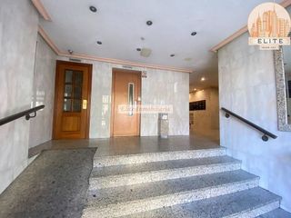 Piso en venta en Casco Antiguo en Alcorcón
