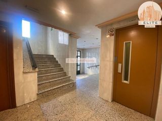 Piso en venta en Casco Antiguo en Alcorcón