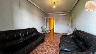 Piso en venta en Casco Antiguo en Alcorcón