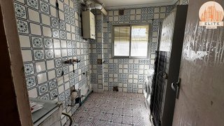 Piso en venta en Casco Antiguo en Alcorcón