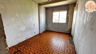 Piso en venta en Casco Antiguo en Alcorcón